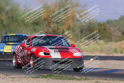 media/Oct-28-2023-Nasa (CVR) (Sat) [[914d9176e3]]/Race Group C/Race 1 Set 2/